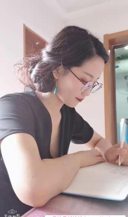 体验天津花式眼睛家 1