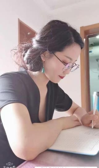 体验天津花式眼睛家