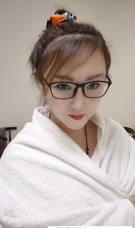 二刷津南喷水壶 1