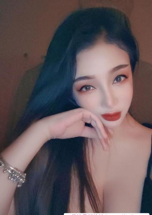 潘家园魅惑大胸小姨子 1