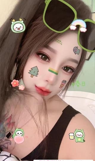 滨海大港良家少妇