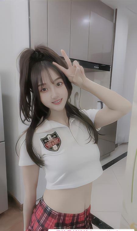武汉凤楼 1