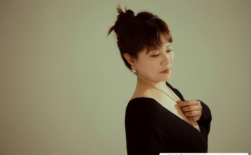 武汉大奶熟女妈妈 1