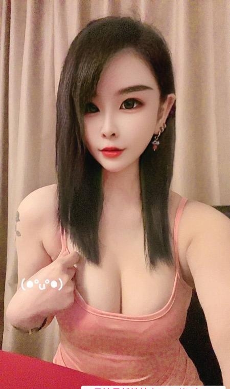 汉阳泡泡 1