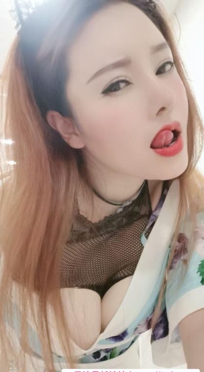 武汉洪山区少妇小冉 1