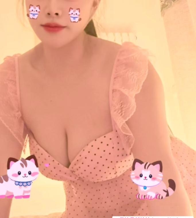 性大喷水性价比骚妇 1