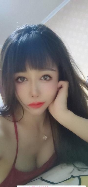 双港服务一流小萱 1