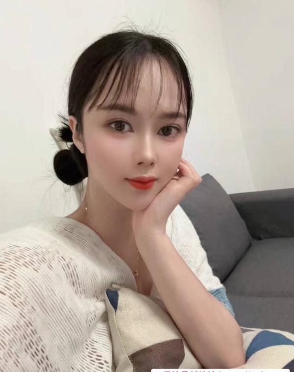 天津长腿小腰女 1