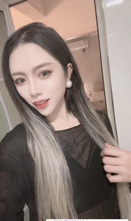 北京房车小雅 1