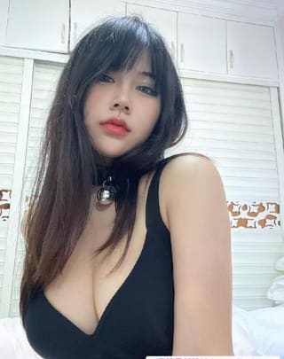 欧美臀小辣椒