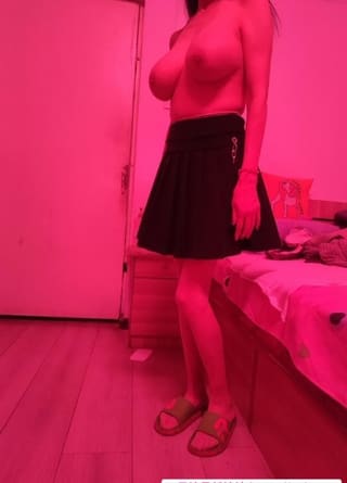 滨海新区超爽轻熟