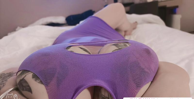 硚口美胸妙妙 1
