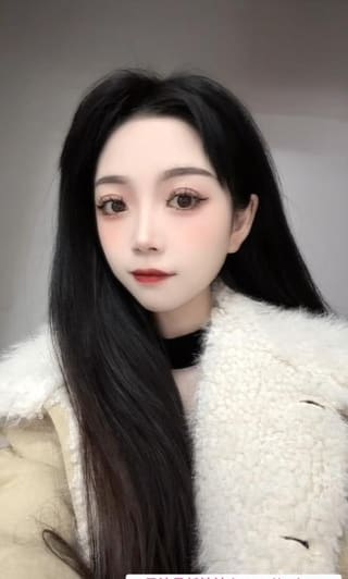 纤宝公主