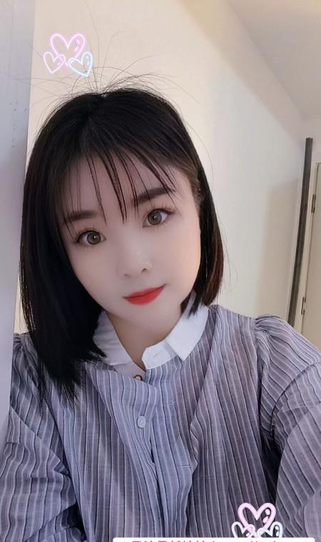 汉口大胸可爱老师 1