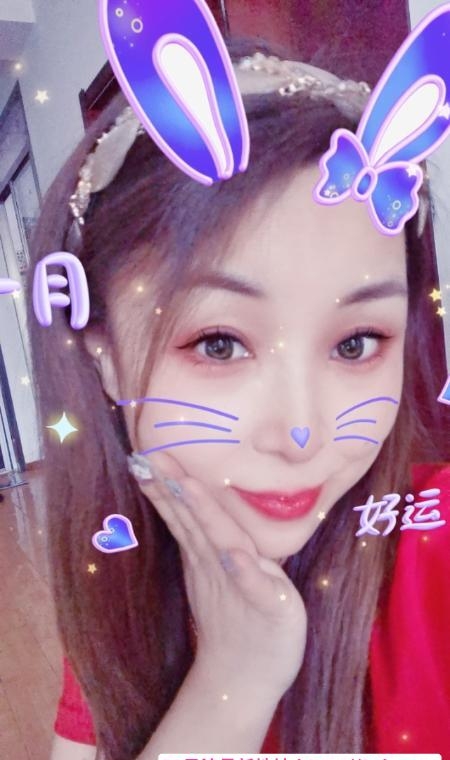 北辰小燕子 1