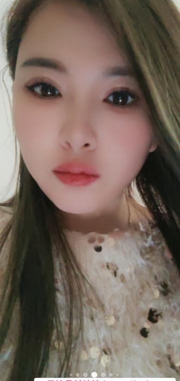 武清黑丝少妇 1