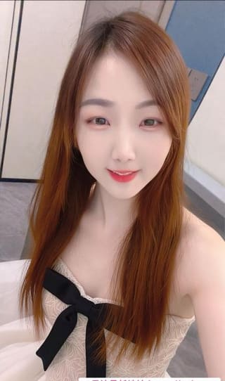 车陂站良家熟轻姐