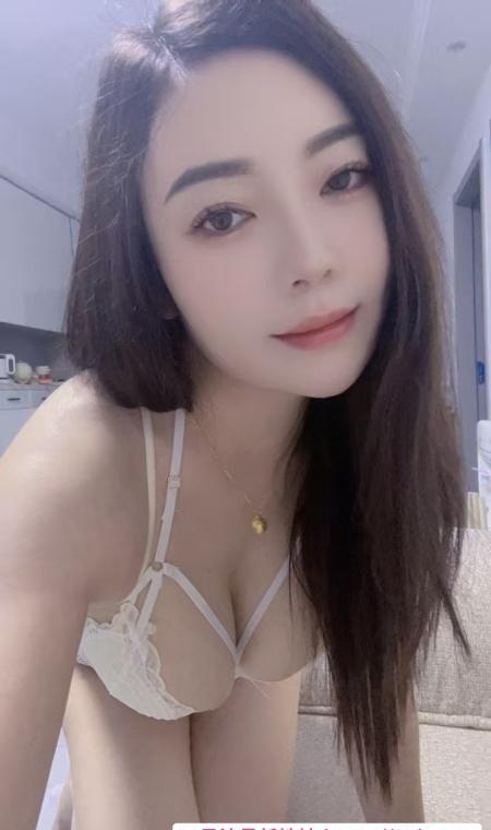 汉阳小曦 1