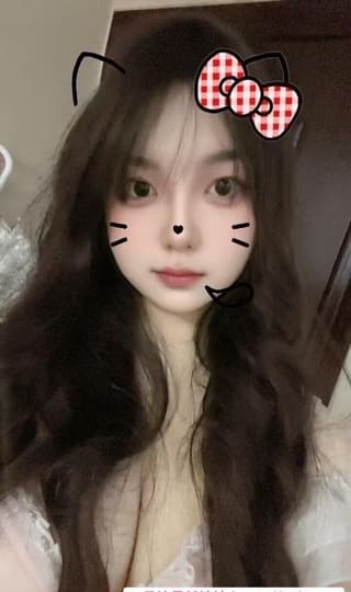 武汉城市广场大胸乐乐