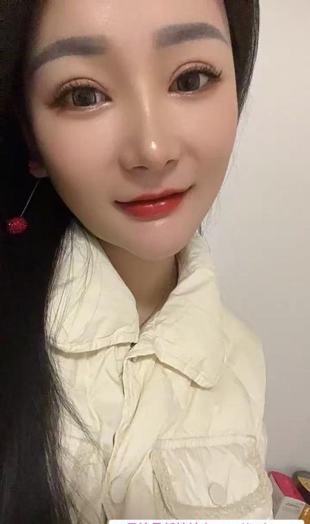 朝阳人妻体验 1