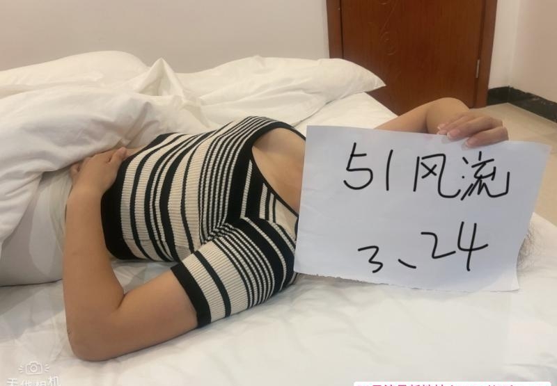 懂事活好骚货兰兰 1