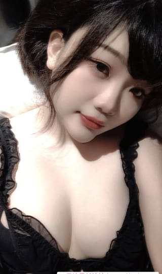 天河大胸北方妞