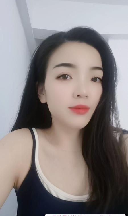 天河抓龙筋 1