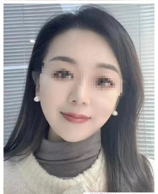 黄泥磅熟女