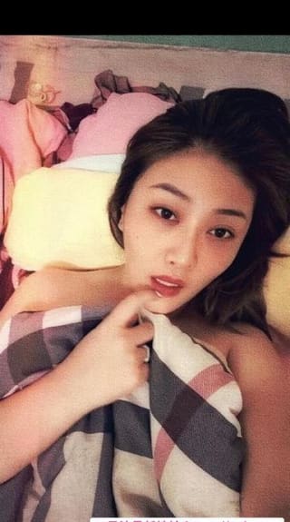 广州轻熟妇
