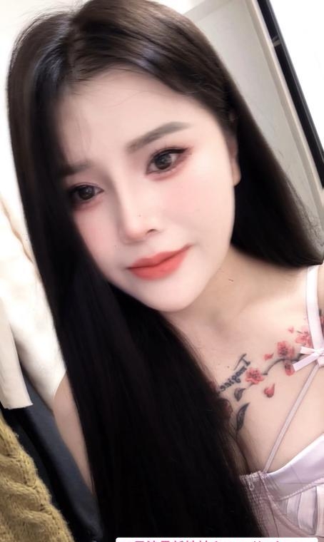 翘臀傣族妹羊羊 1