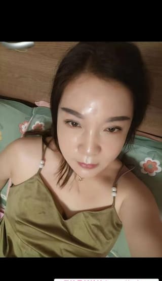 三通大熟女