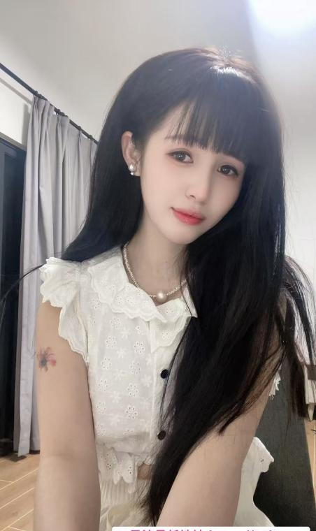 白云叮当 1
