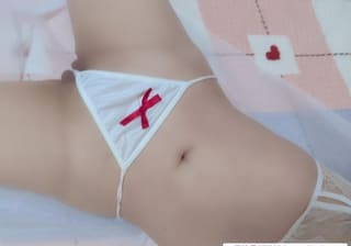 渝北骚希希