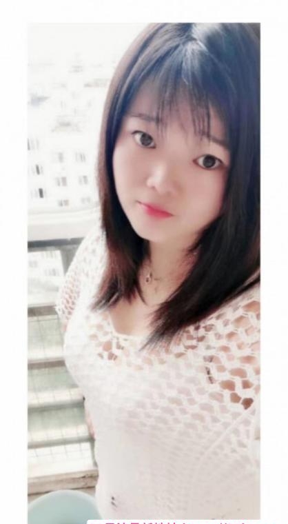 洪山大波服务系小姐姐 1
