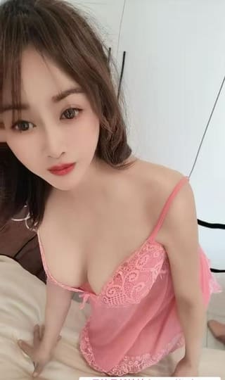 渝北骚妹月月