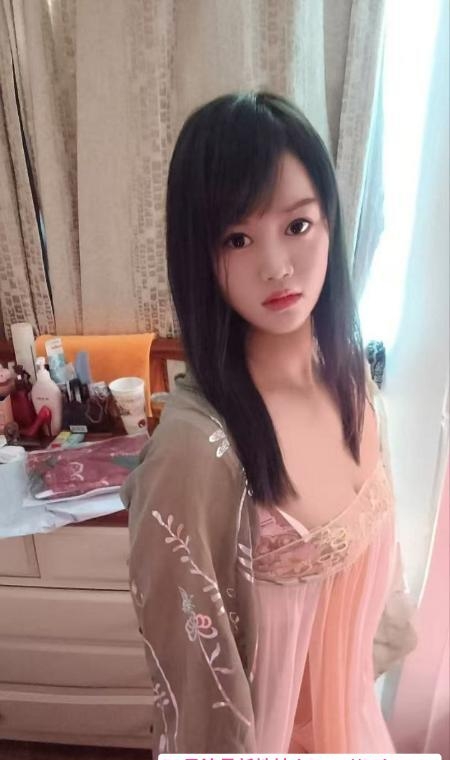 光谷馨馨宝贝 1