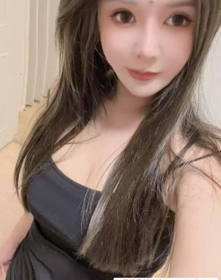 温柔性感冉冉老师