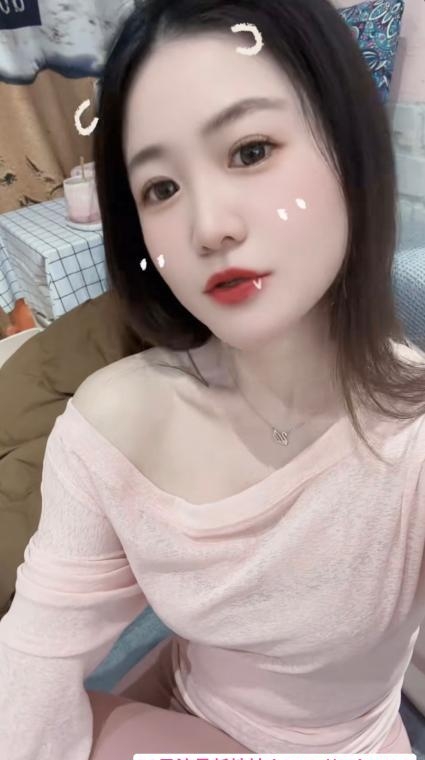 洪山小嫂子冉冉 1