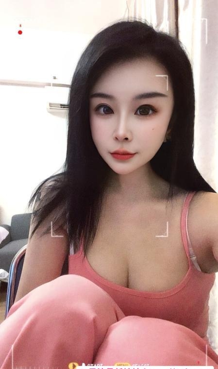 汉阳泡泡 1