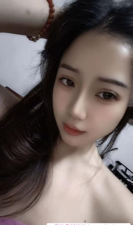 河北小少妇 1