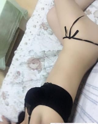气质御姐贴心服务
