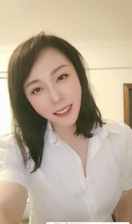 海珠小樱桃 1