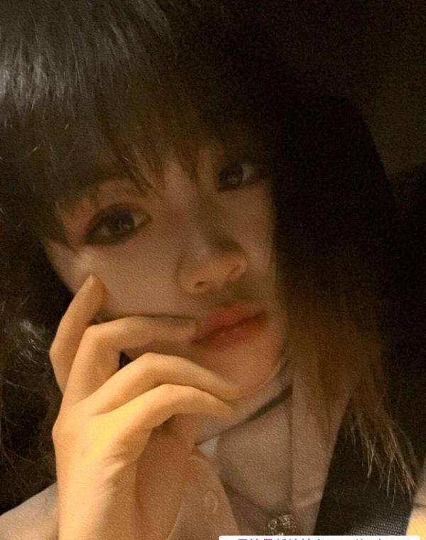 汉口兼职小妹妹 1