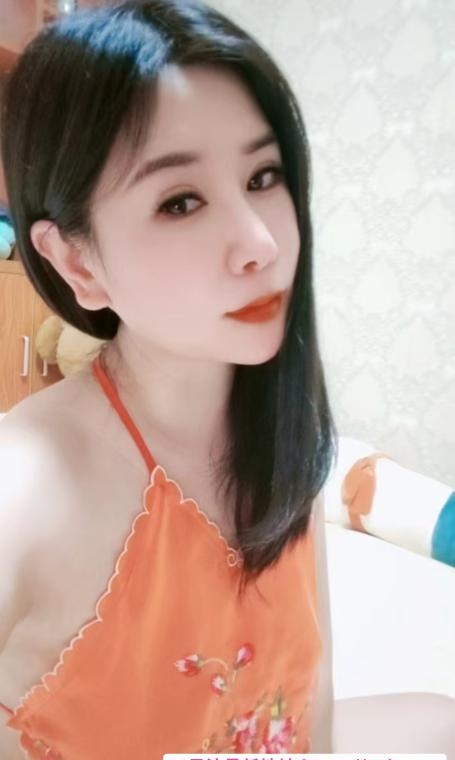 汪家墩小暖 1