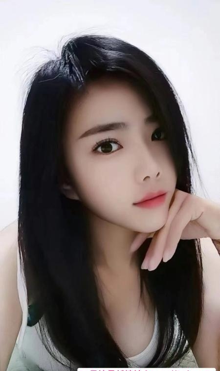 梅花园静静 1