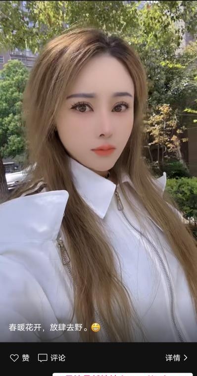 洪山服务系熟女 1