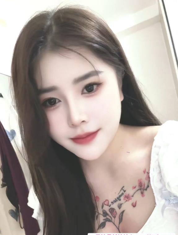 汉阳蜜桃臀洋洋 1