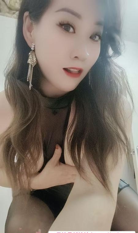 越秀凤小姐 1