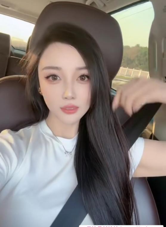 肤白小宝贝 1