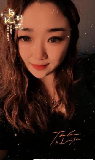 天河bbw丰满少妇